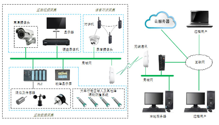 河南華礦實業(yè)有限公司