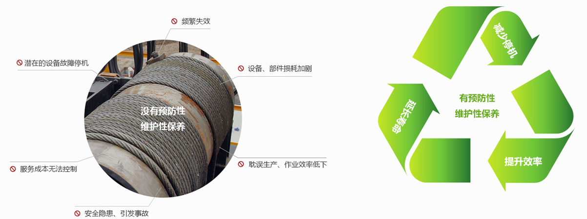 河南華礦實業(yè)有限公司