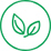 河南華礦實業(yè)有限公司