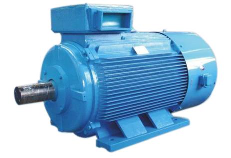 起重設(shè)備電機(jī)故障維修，保障安全的關(guān)鍵秘訣