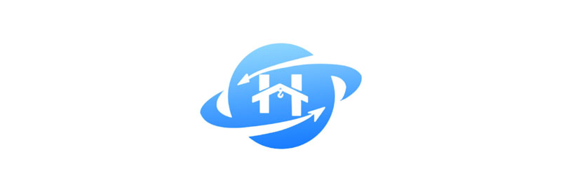 起重機(jī)養(yǎng)護(hù)助手一一企業(yè)數(shù)字化管理平臺(tái)