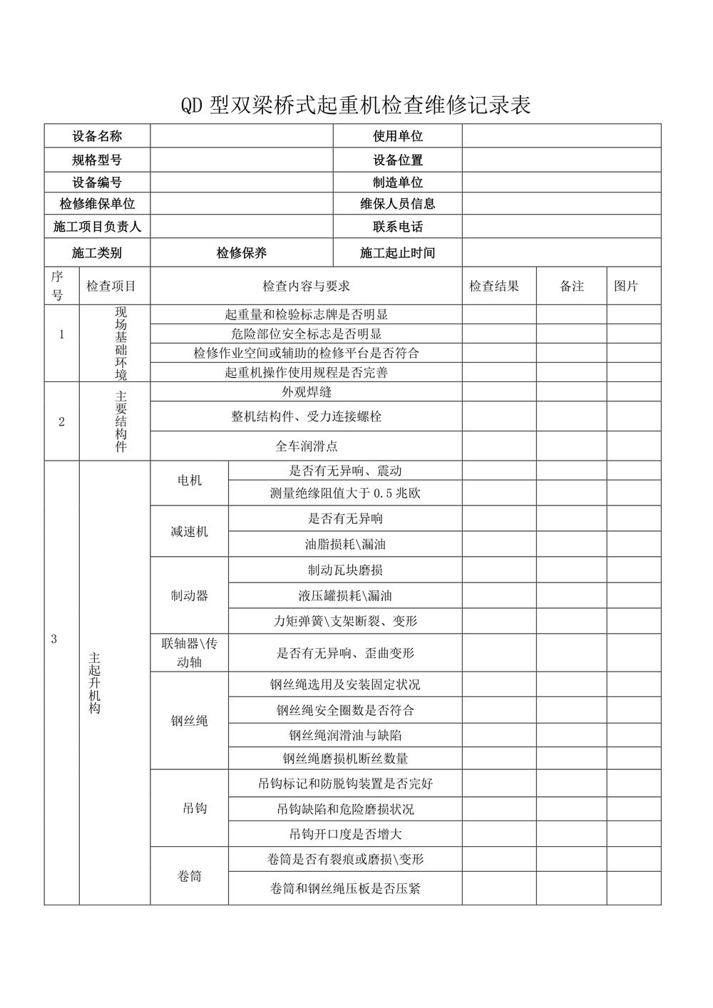 起重機(jī)維護(hù)保養(yǎng)技術(shù)方案.111docx-24