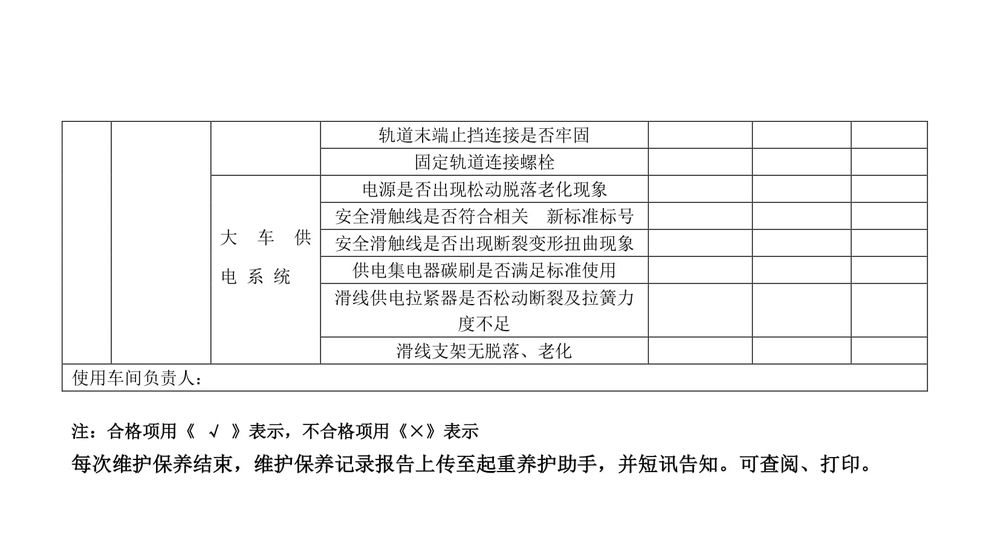 起重機(jī)維護(hù)保養(yǎng)技術(shù)方案.111docx-27