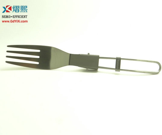 純鈦刀叉