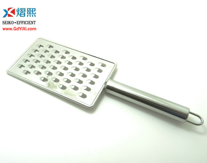 多功能刨絲器 不銹鋼果蔬廚房刨刀 創(chuàng)意蘿卜土豆刨絲器