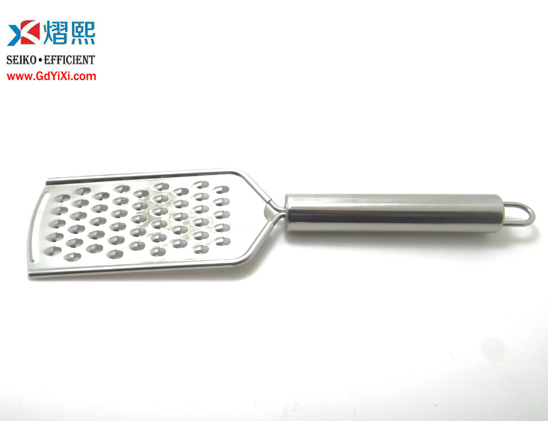 多功能刨絲器 不銹鋼果蔬廚房刨刀 創(chuàng)意蘿卜土豆刨絲器